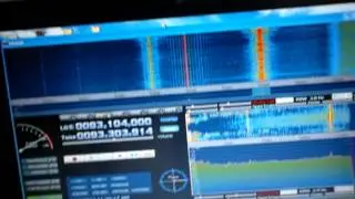 Terratec Noxon DAB stick rev 1-RTL SDR-HDSDR-wide FM (almost)-30thMay2012-145_2018.MOV