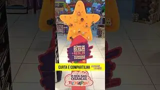CHAVEIROS RI HAPPY #shorts #rihappy #chaveiros #mattel #hotwheels #barbie #fisherprice #toys #pbkids