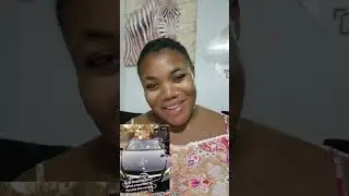 Portable got a car from a fan after saga with bobrisky.