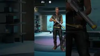ADAMS MAGIC CRATE OPENING 1 MORE EMOTE ADD TO ID