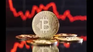 🚀Bitcoin BTC 👍 Spot Trading Live On BitGet 💰