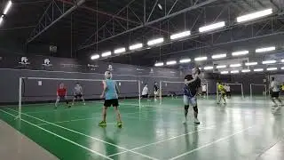 羽燕26/1/2026万志强志胜vs梁弘历yun er 1