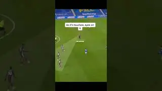 This is Why Youri Tielemans so special for arsenal 💪