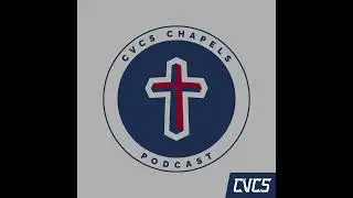 S2:E13 &ndash; Seth Ebel &ndash; 