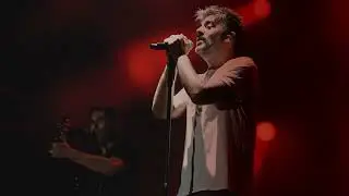 FESTIVAL FIESTORON 2022