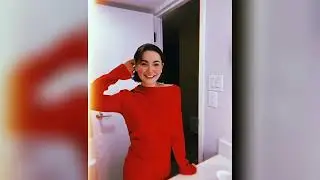 Hania Amir Biography real life #viral video.#hania amir.