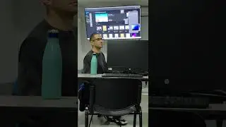 Retoque digital