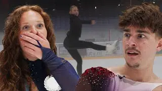 LUUK BEROVEN VAN TITEL - RHOLYMPICS #2