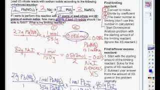 Unit 8 College Wkst 4 and Honors Wkst 3