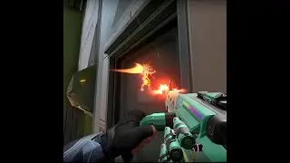 SOVA BUG // Sova Lineup GOD arrow  Fracture