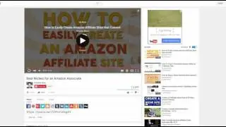 Easy Cash Code - Top 2 Internet Marketing Strategies That Work!