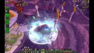 ツ﻿ World of Warcraft PvP - Random Battleground Arms Warrior Ft. Dangerous