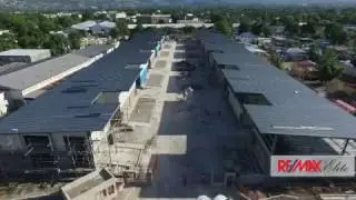 RE/MAX Elite: R1 Commercial Park