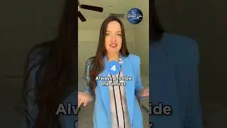 US Embassy Interview Do's & Don'ts: Tips for Success! 🇺🇸