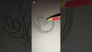 reality of life#about many people #true and real #nice art#youtubeshorts