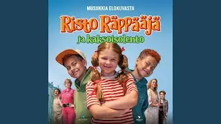 Mirabella