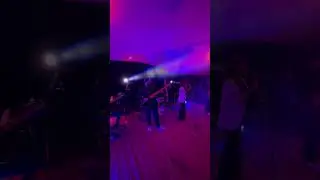 Gimme! Gimme! Gimme! #coverband