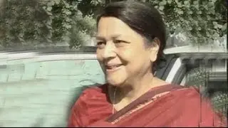 Chhattisgarh: Neck and neck battle between BJP and Congress