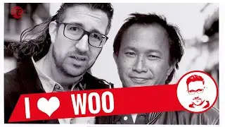 Harte Ziele &ndash; Hard Target Kritik: John-Woo-Actioners im H&auml;rtetest | Daniel Schr&ouml;ckerts KINO TO GO