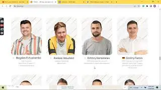 Real world Metaverse || Trace top NFT Project full Review