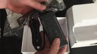 Press Play iPhone and Apple Watch Stand Review | Jack B McCarthy Reviews