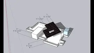 rai energy sol
