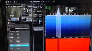 SDR3