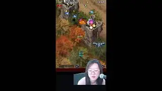 손야희의 랜덤 RETRO 고전게임 방송