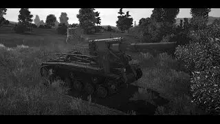 Самый лучший выстрел в WOT | WotMoment#10