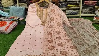 vijayawada #onetown wholesaleshop #single courier available #lowprice #wholesaleprice #clearencesale