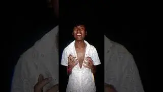 Purulia Sad 😭😢 song status video Sumit Bauri 🥹❤️&zwj;🩹 #purulia #sumitbauri #shorts #shorts #sad