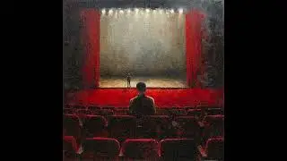 Beat Rap Jazz Boom Bap 