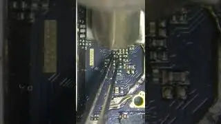 redmi 8 overheating problem solution #cellphonerepair #mobilereparingclasses #batteryconnector