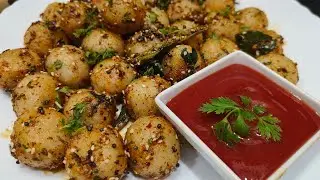 मेरे बच्चे हफ्ते में 4 दिन यही बनवाते हैं | Easy breakfast recipe | Nashta Recipe