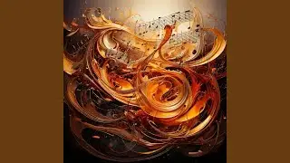 Soft Layers in Strings