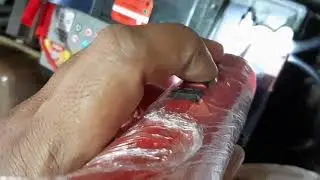Snapon multi-probe EECT900,nova aquisição e alguns testes realizados!