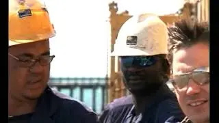 Oil revenues on a decrease-NBC
