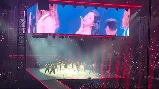 TWICE World Tour 