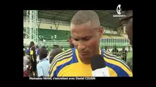 Mamadou s'entretient avec Daniel COUSIN.mp4
