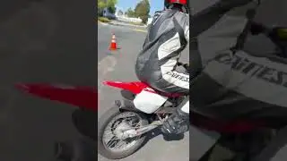 knee down 8