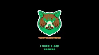 I Need A Mic Gaming. Division 2 All The Strongholds Grind!!