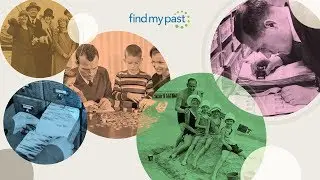More Catholic Records | Findmypast Fridays 18 Jan 2019 | Findmypast