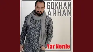 Yar Nerde