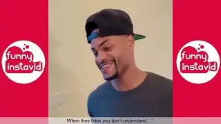 funny 😅😅😅😅 janina__ Instagram__ vines__ 2019 compilation 🤣🤣🤣🤣