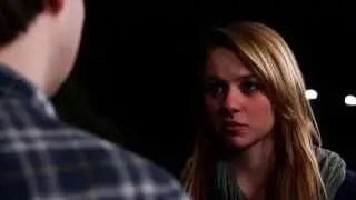 Phillip Vernon-Cinematography Reel