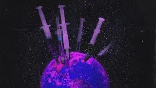 [FREE] 