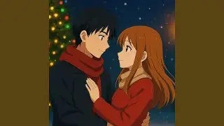 Like the first christmas