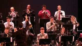 Super Mario Bros. Theme