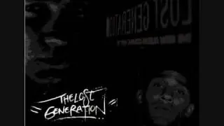 The Lost Generation -The Reform