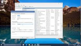 Windows 10: disabilita e abilita Prefetch e Superfetch - Aumenta la durata del tuo SSD